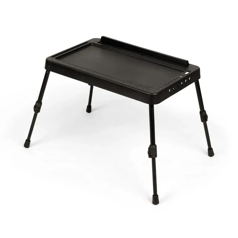 TRAKKER Stolek Deluxe Bivvy Table