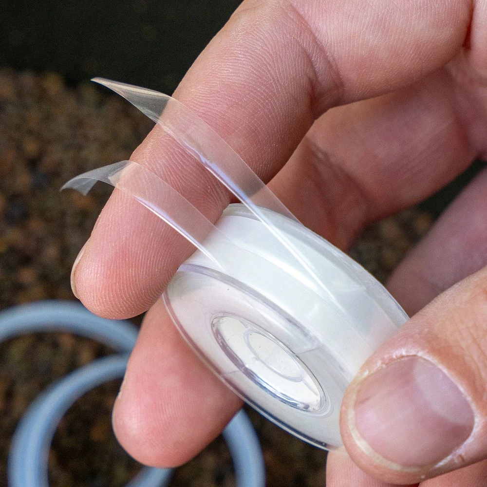 AVID PVA páska Transfer PVA Tape 5mm