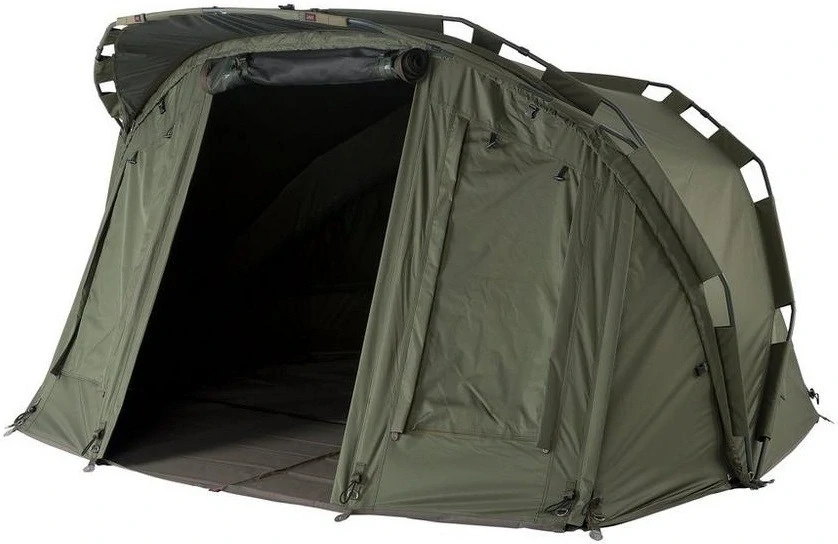 JRC Bivak Extreme TX Bivvy 2 Man