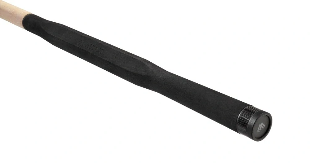 MIKADO Prut Katsudo Distance Feeder 360cm 120g 3-díl