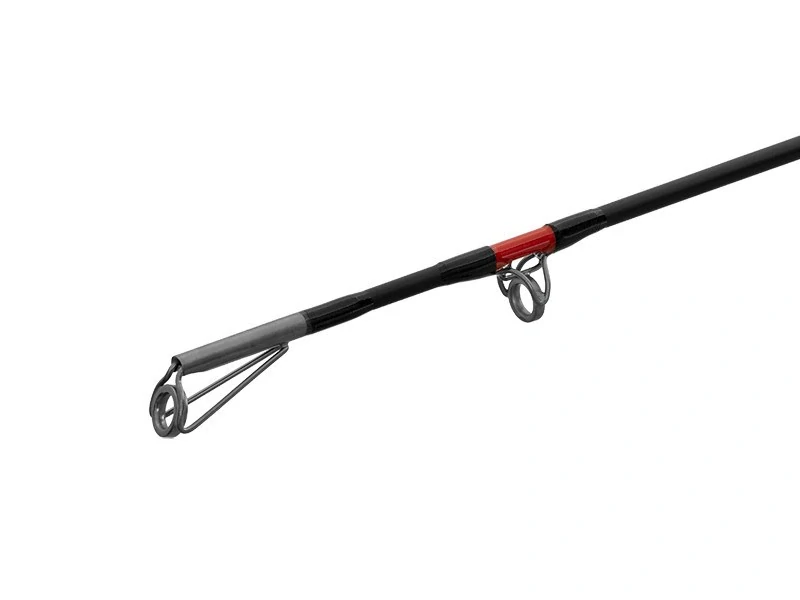 DELPHIN Prut Danger Catfish 2,85 m 350 g