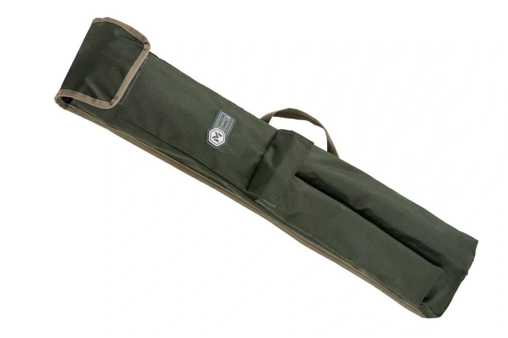 MIVARDI Stojan na pruty Rodpod Hardcore Compact