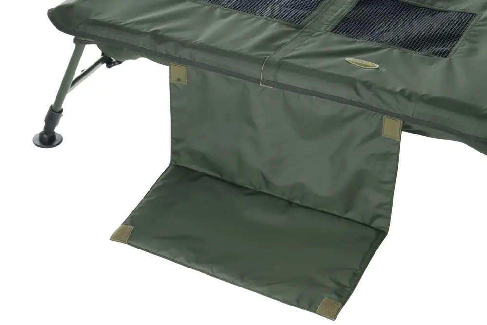 MIVARDI Vanička pod kapra New Dynasty