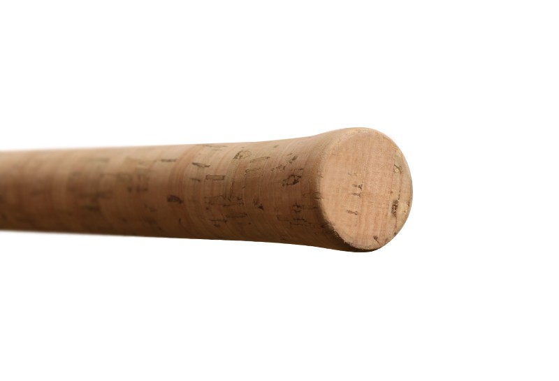 DELPHIN Prut Zephyr Spin 180cm 20g 2-díl