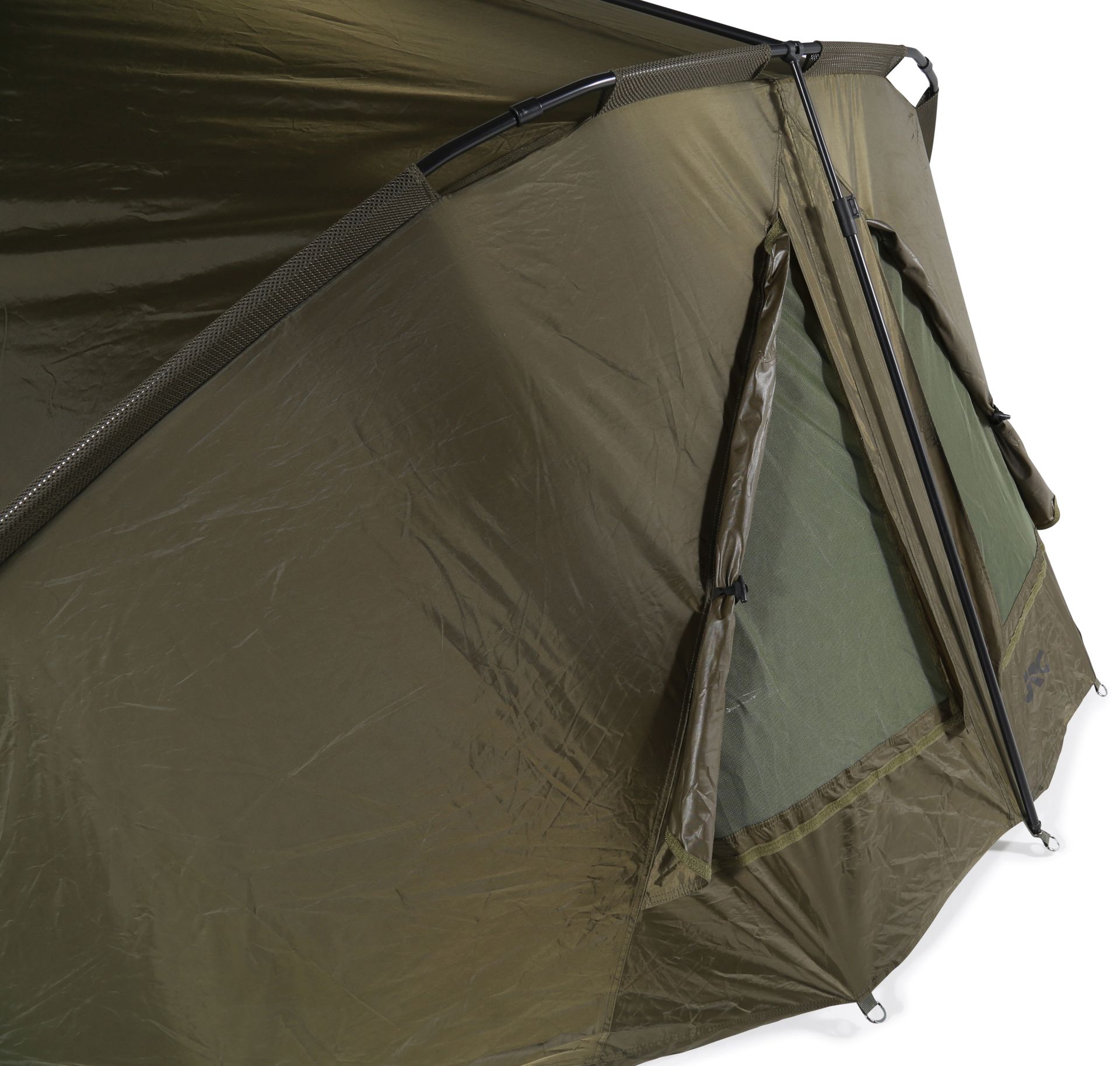 JRC Bivak Defender Peak Bivvy 1 Man