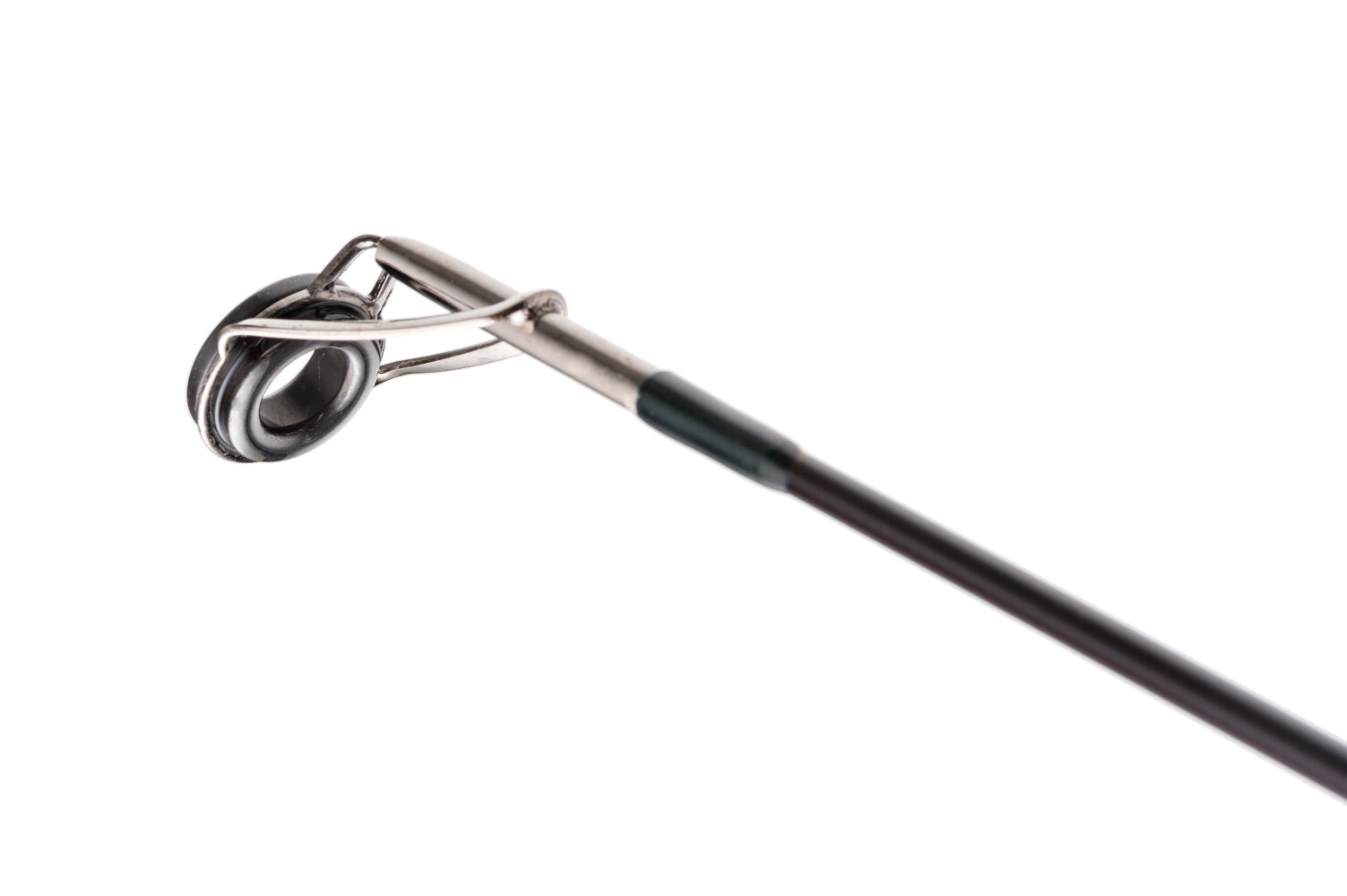 AKCE 1+1 MIVARDI Prut Alcon Carp MK2 360cm 3,00lb 3-díl