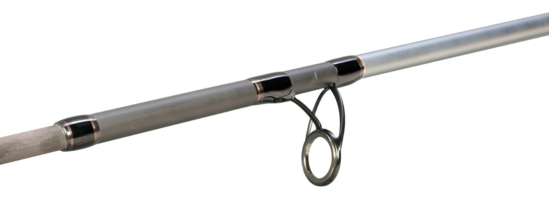 GIANTS FISHING Prut Deluxe Feeder MH 360cm 100g 3-díl