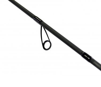 ZFISH Prut Spin Spike 228cm 7-35g 2-díl