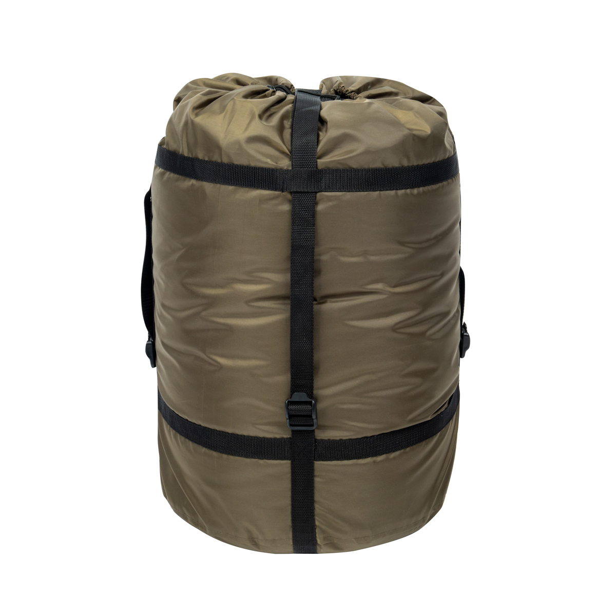 STARFISHING Spací pytel Repus 365 Sherpa Fleece Camo