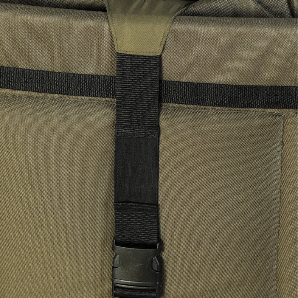 GIANTS FISHING Spací pytel  5 Season Extreme PLUS Sleeping Bag