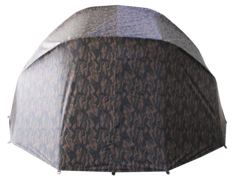 JRC Bivak Rova Camo Peak 2 Man + ZDARMA zimní přehoz Overwrap 2 Man