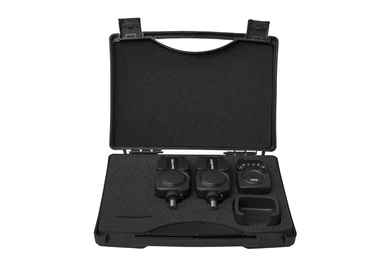 DELPHIN Sada signalizátorů FORZA Life+ 2+1