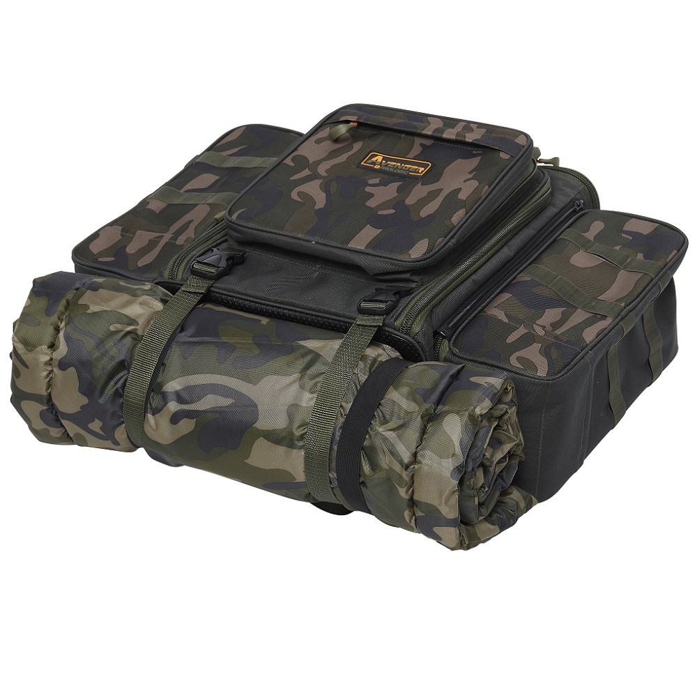 PROLOGIC Batoh Avenger Rucksack