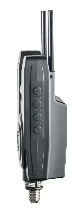 MIVARDI Sada signalizátorů MCA Wireless 2+1