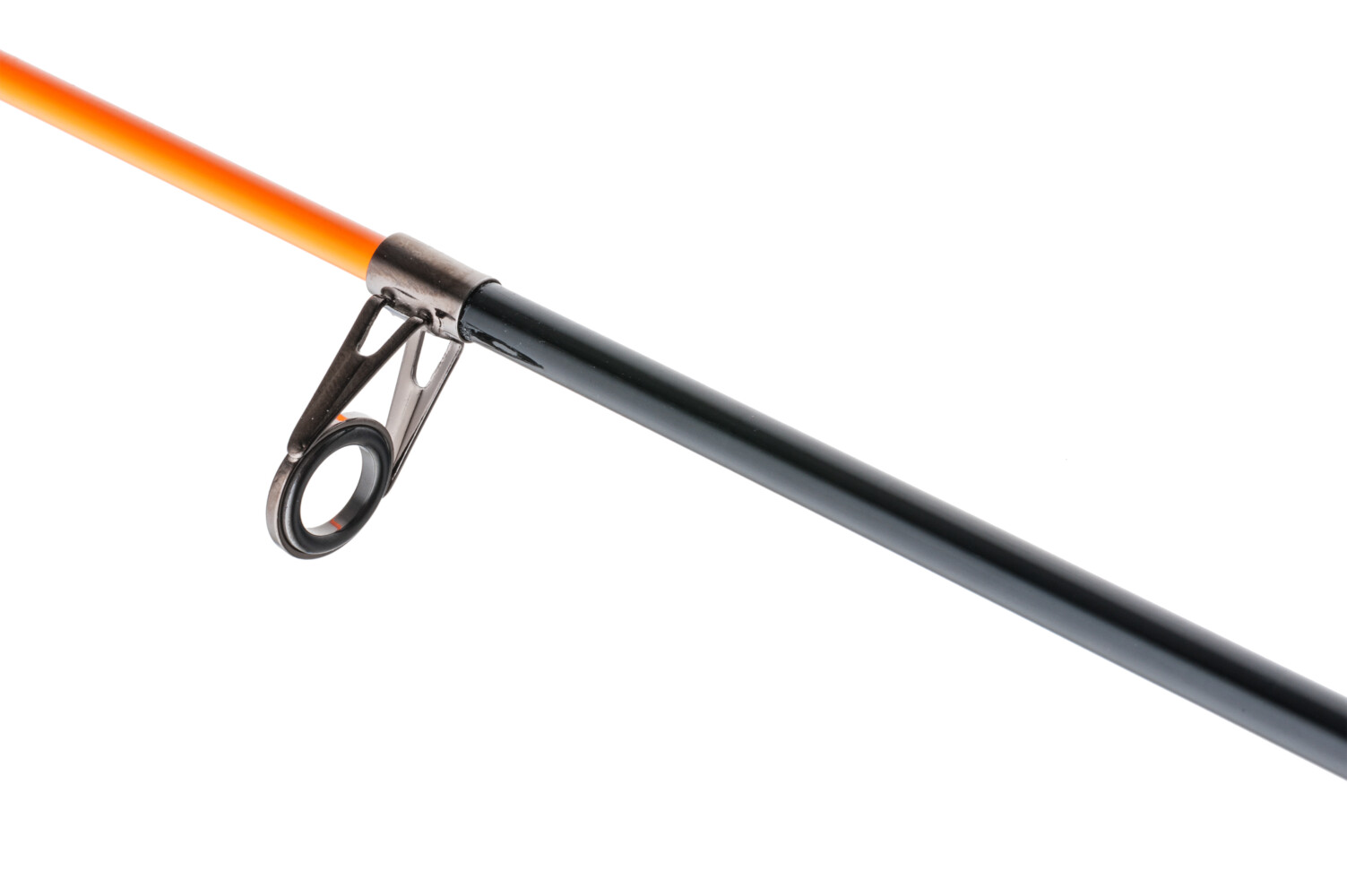 MIVARDI Prut Akasa TeleCarp II 300cm 40-90g