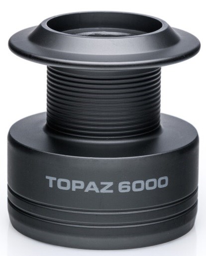 MIVARDI Naviják Topaz 6000