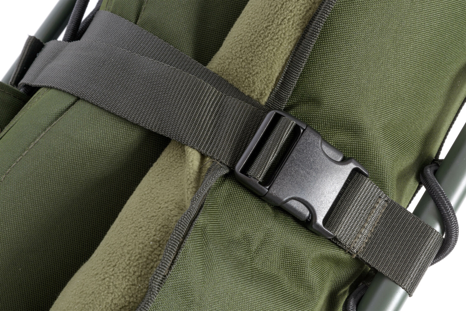 AKCE MIVARDI Lehátko Professional Hex 8 + transportní taška Professional Hex 8