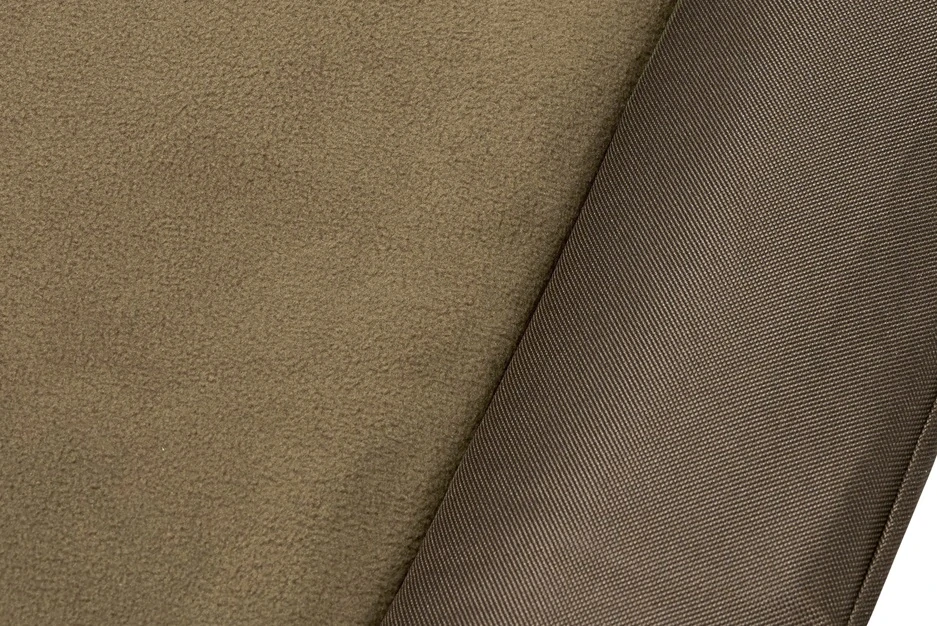 STARBAITS Lehátko Bivvy 8 Feet New