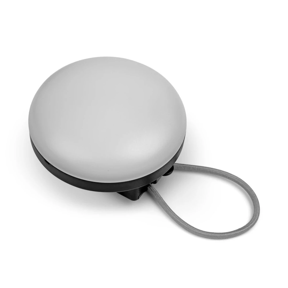 SONIK Sada hlásičů Herox Bite Alarm Set 3+1 + Bite Alarm Light
