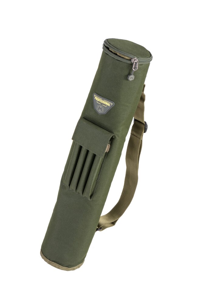 MIVARDI Stojan na pruty Rodpod Professional Compact