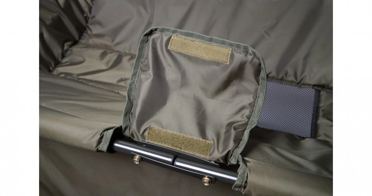 MIKADO Podložka pod rybu Enclave Cradle Mat