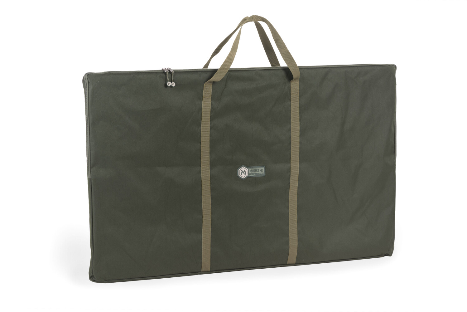 MIVARDI Stůl Monster XXL + transportní taška