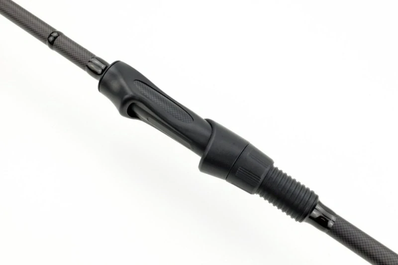 SPORTEX Prut Advancer CS-3 366cm 3,00lb 2-díl