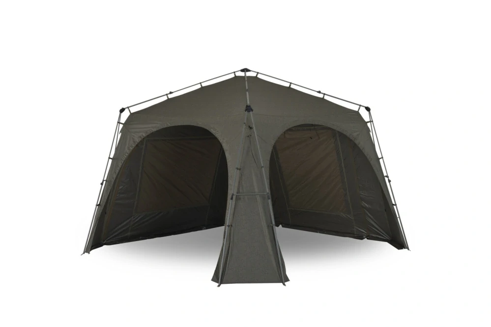 MIVARDI Přístřešek Base Camp Xtreme XXL