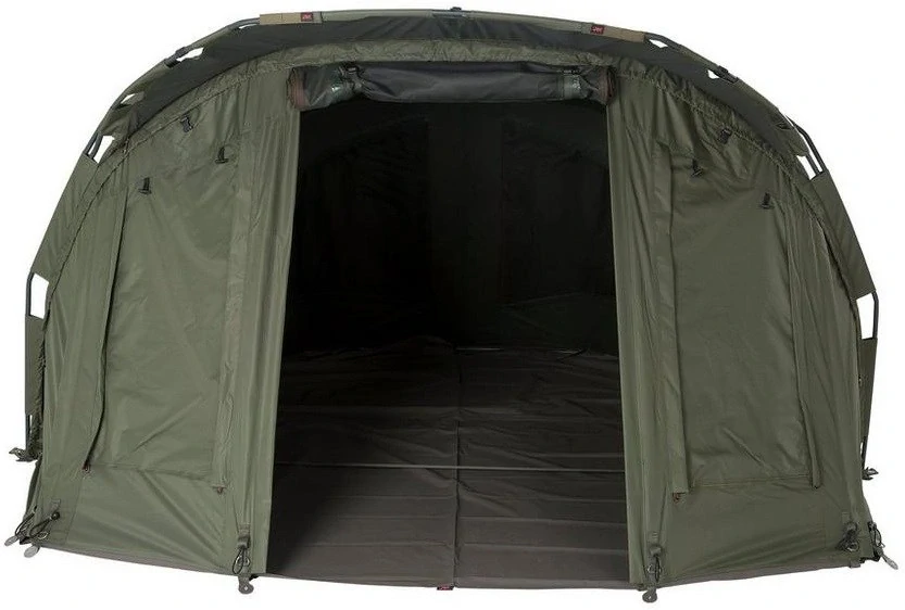 JRC Bivak Extreme TX Bivvy 2 Man