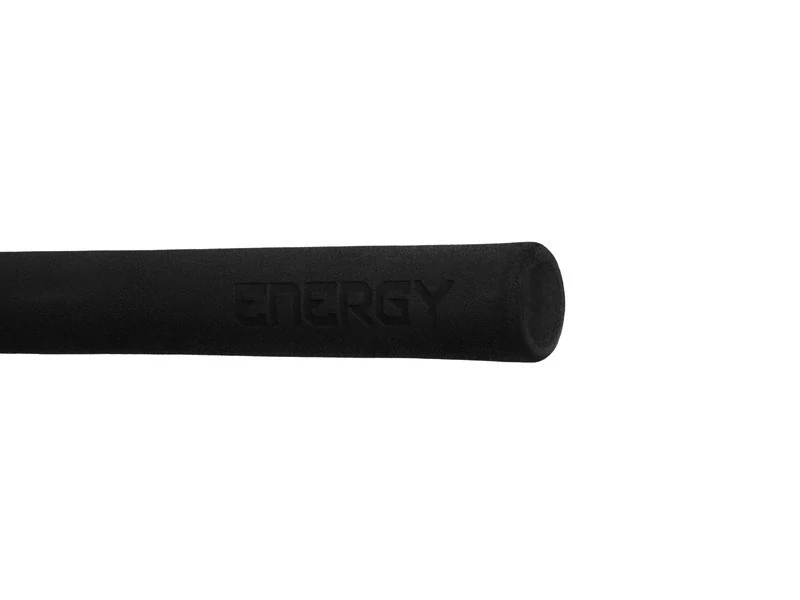 DELPHIN Prut Energy Catfish 2,8 m 500 g 2-díl