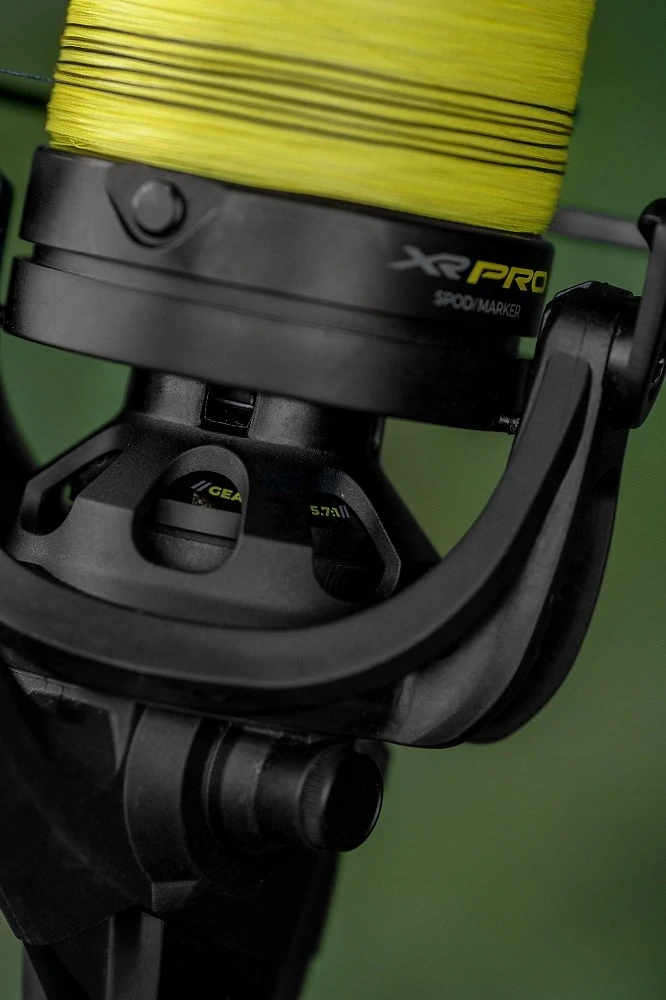AVID Naviják XR Pro Spod Marker