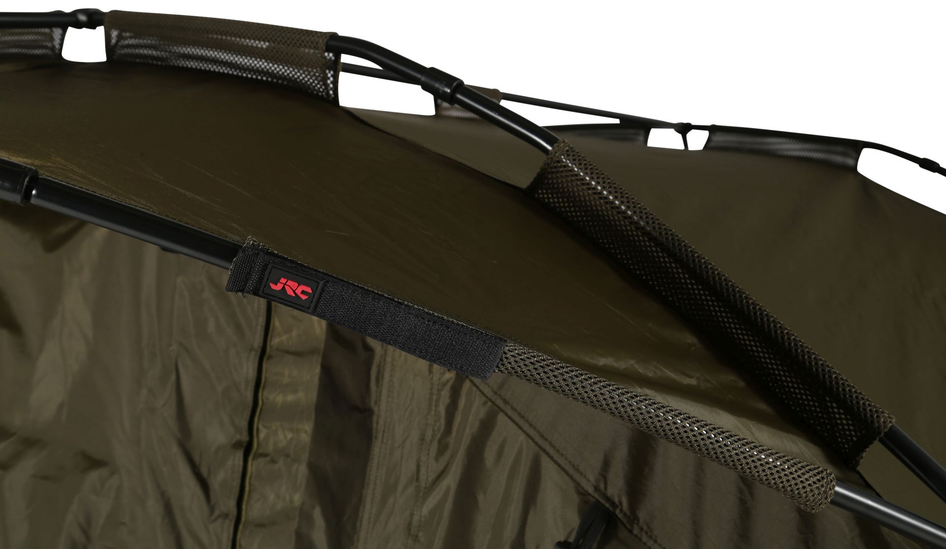 JRC Bivak Defender Peak Bivvy 2 Man