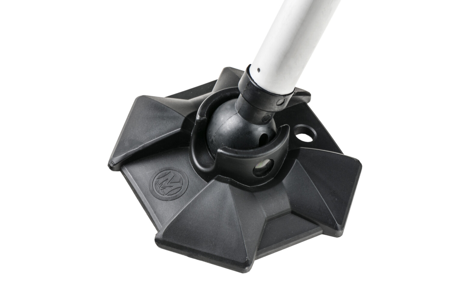 MIVARDI Křeslo CamoCODE ARM