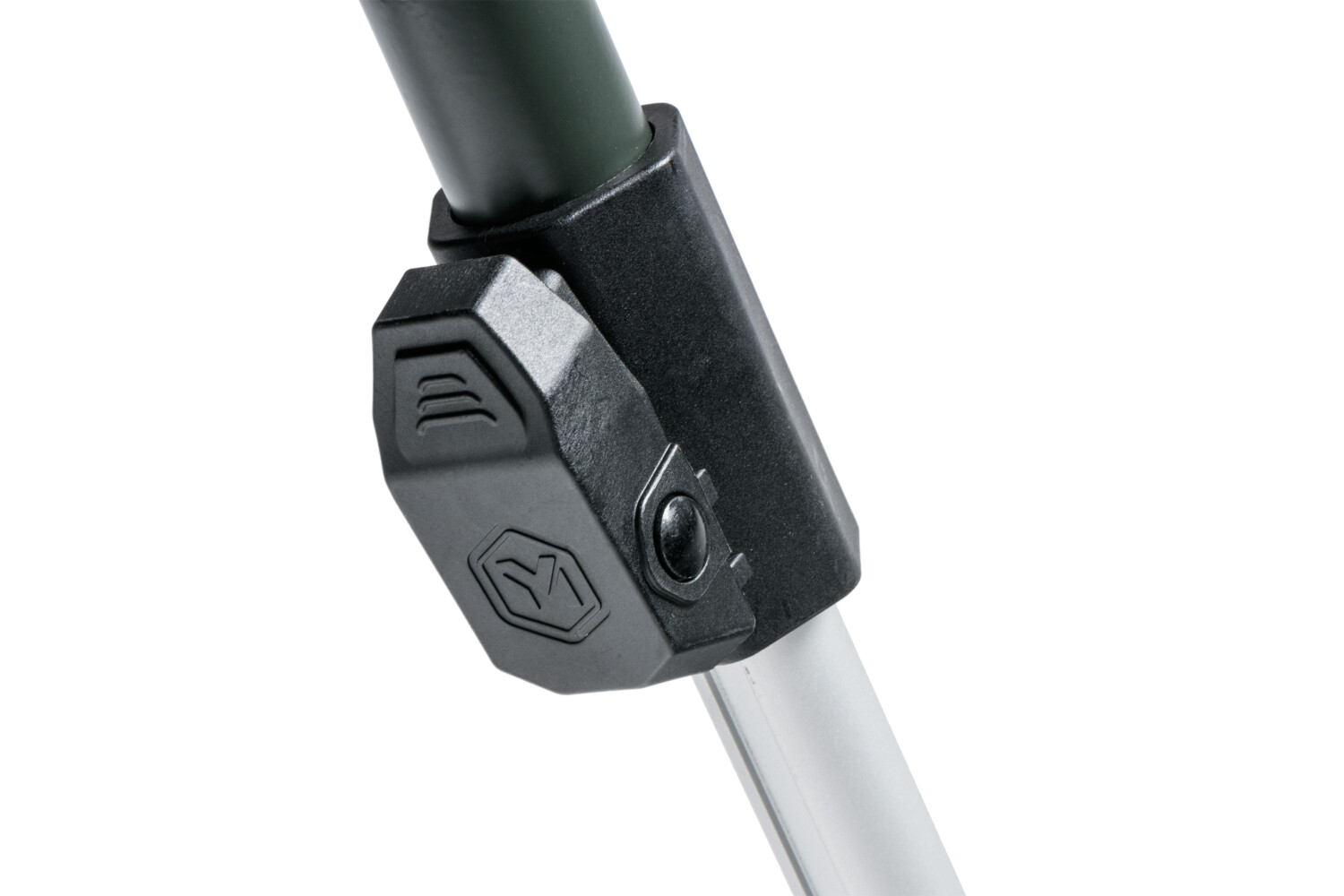 AKCE MIVARDI Křeslo Comfort Quattro + transportní taška Comfort Q