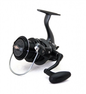 TICA Naviják Feeder Mentor FM 4000