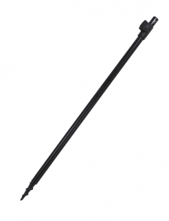 ZFISH Vidlička Bankstick Superior Drill 60-110cm