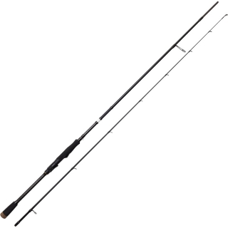SAVAGE GEAR Prut SG2 Medium Game 221cm 23g 2-díl