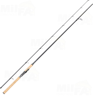 SHIMANO Prut Catana Combo 269cm 42g 2-díl