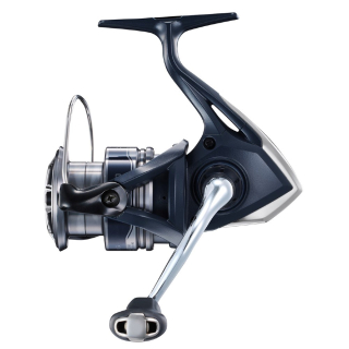 SHIMANO Naviják Catana 3000 FE