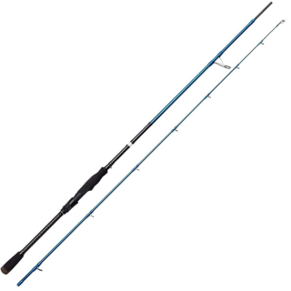 SAVAGE GEAR Prut SGS2 Jerkbait 221cm 35g 2-díl