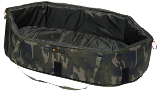 PROLOGIC Podložka Inspire Unhooking Mat W/Sides Large 110x65cm