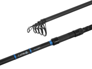 DELPHIN Prut Capri Tele NXT 300cm 80g