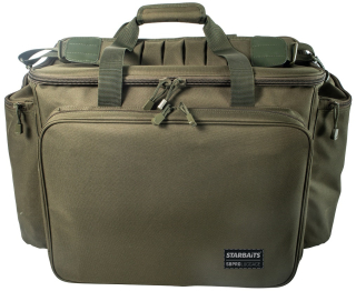 STARBAITS Taška PRO Carry All Large