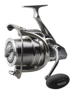 OKUMA Naviják Surf 8k