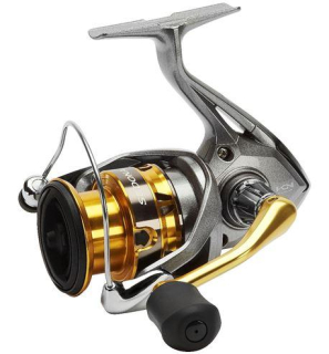 SHIMANO Naviják Sedona 1000 FI