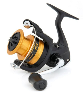 SHIMANO Naviják FX 4000 FC