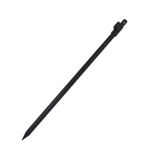 ZFISH Vidlička Bankstick Superior Sharp 50-90cm