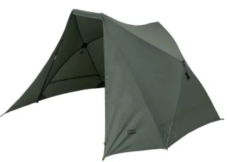 MIVARDI Přístřešek Shelter Quick Set