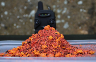 MIVARDI Method Mix Rapid Champion 3kg