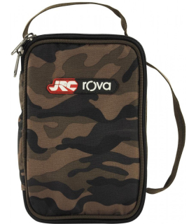 JRC Pouzdro Rova Accessory Bag Medium